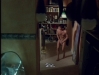 RegularGuys (30)
